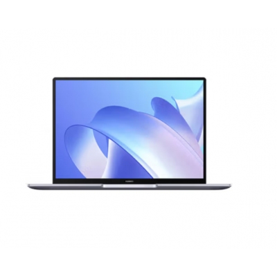 MateBook 14笔记本电脑