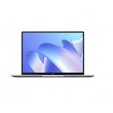 MateBook 14笔记本电脑