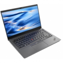 联想ThinkPad  E14：GPCD i7 1165G7 16G 512G FHD  W10银色