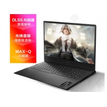 惠普 (HP)12代酷睿处理器 i7-12700F RTX3060Ti-8G 32G 512GSSD+IT机械 