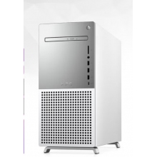 戴尔XPS 8950-R57N8w 台式机 (包含一套470元的键盘)