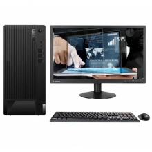 E97s I7-10700/16G/2T/256SSD +D27显示器