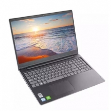  扬天V15-15 I7-1165G7 40G 2T固态  集 15寸