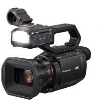 松下 Panasonic AG-CX98MC 