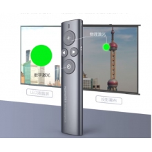 诺为 N95 Pro