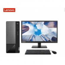 联想m460 i5 10400 816 512 +1T 24寸