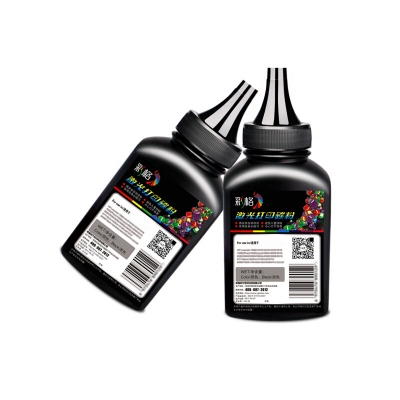 HP403碳粉
