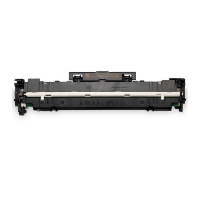 HP219粉仓