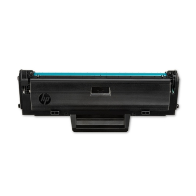 HP203粉盒
