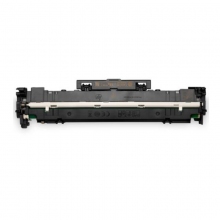 HP219粉仓