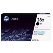 HP228硒鼓