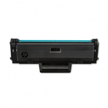 HP203粉盒