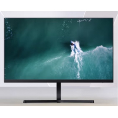液晶显示器