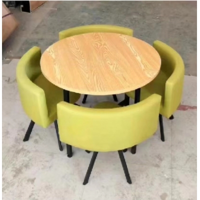 椅子