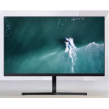 液晶显示器