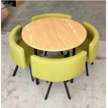 椅子