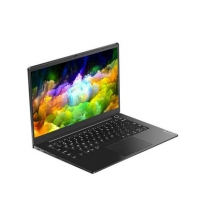 联想 昭阳K4E 10核i7-1255U/40G内存/1TB固态/MX550 2G独显/w11/定制14英寸屏