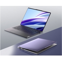 联想（Lenovo）Yoga Pro14s 2023/22款笔记本电脑酷睿i5超薄本14.5英寸商务本3K轻薄触控屏 标配