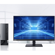 联想（Lenovo)扬天M4900q