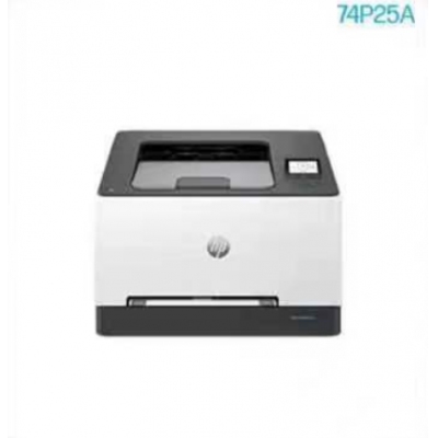 HP Color LaserJet Pro 3288dw