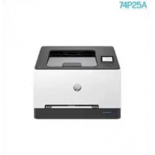 HP Color LaserJet Pro 3288dw