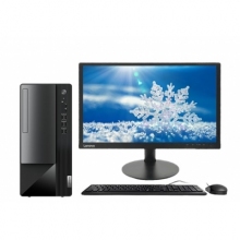 T4900K   I5-13400/16G/1TSSD/集/  显示器24寸来酷  操作系统w11