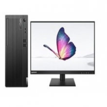 联想E700