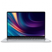 联想小新Pro14  Ultra5智能处理器 32G 1TB丨鸽子灰 2.8K超清 W11操作系统