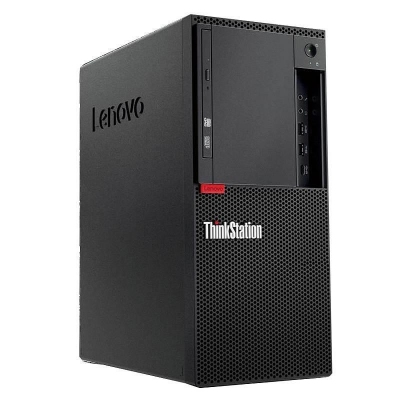 联想P600 I512400F 16G/512G/GTX1650 4G显卡/W11=主机