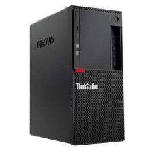联想P600 I512400F 16G/512G/GTX1650 4G显卡/W11=主机