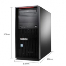 HCSA02-TI248   AMD EPYC™ 7K62 CPU*2，128GB (8*16GB) DDR4 RECC 服务器内存，500TB  M.2固态*1双口千兆网卡