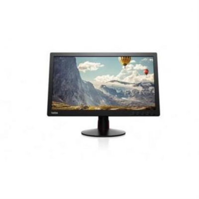 液晶显示器