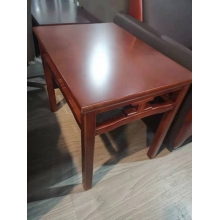 小茶几