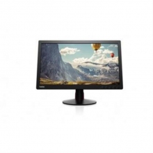 液晶显示器