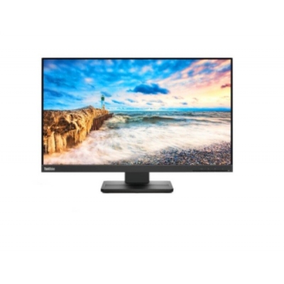 液晶显示器