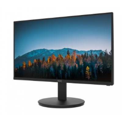 液晶显示器