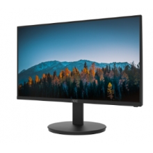 液晶显示器